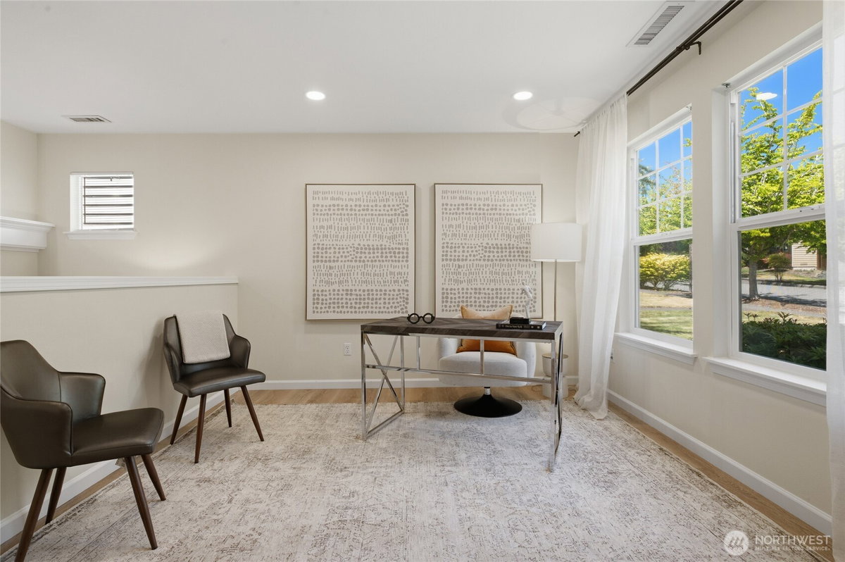 No Property Photos