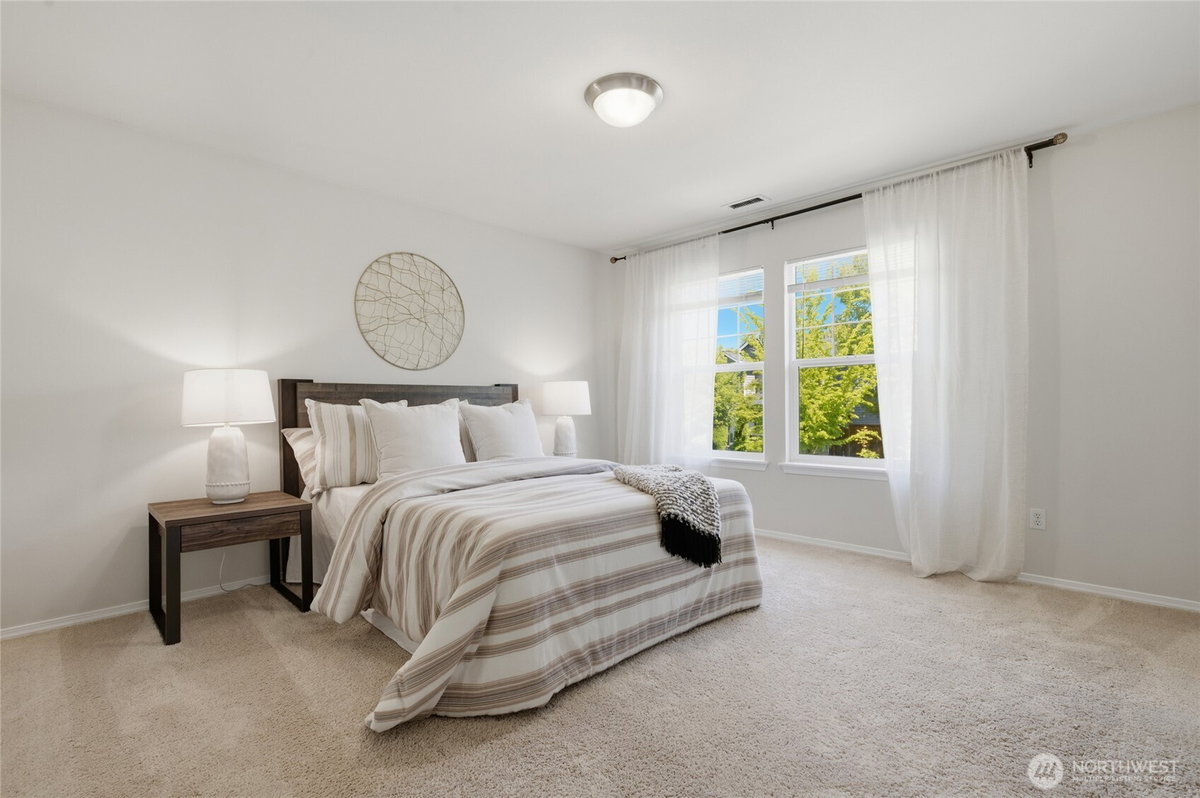 No Property Photos
