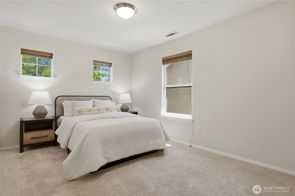 No Property Photos