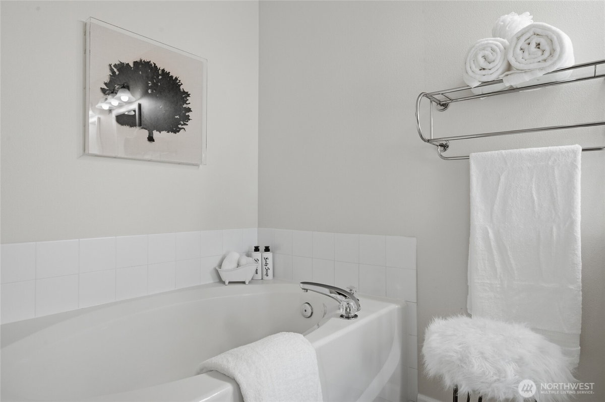 No Property Photos
