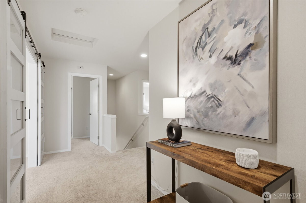 No Property Photos