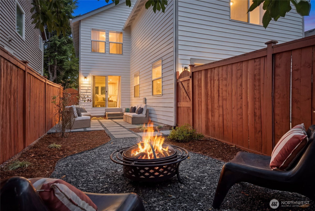 No Property Photos