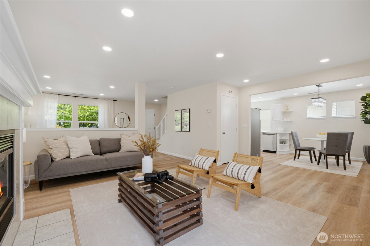 No Property Photos