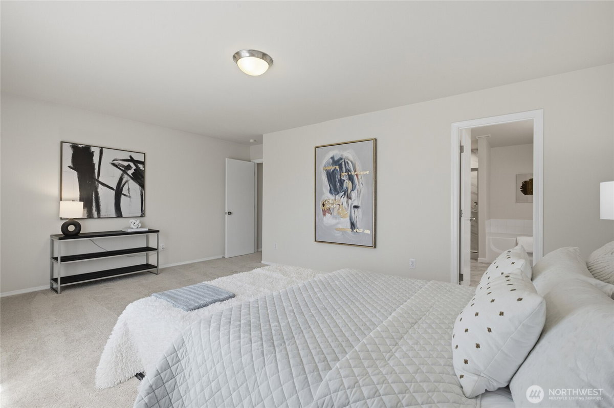 No Property Photos