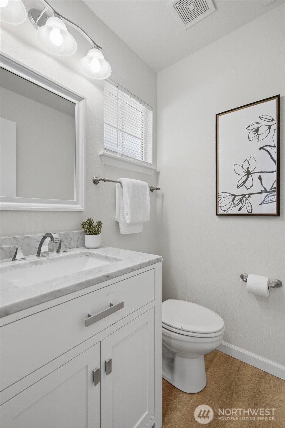 No Property Photos