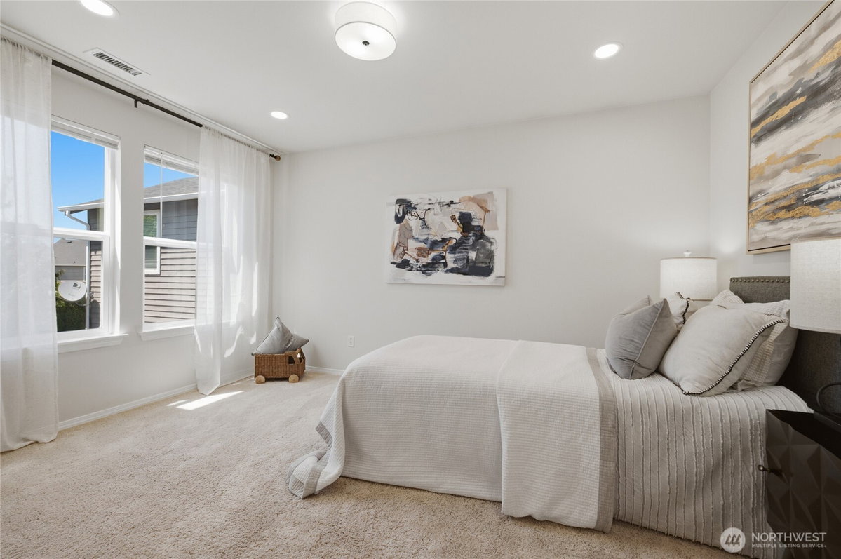 No Property Photos