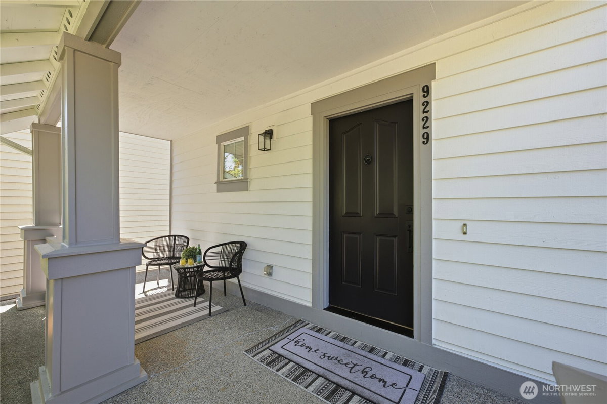 No Property Photos