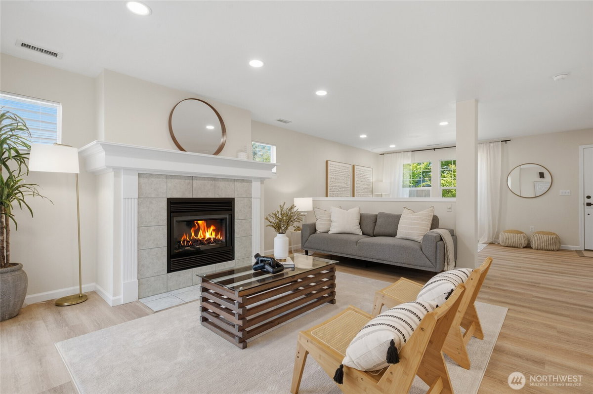No Property Photos