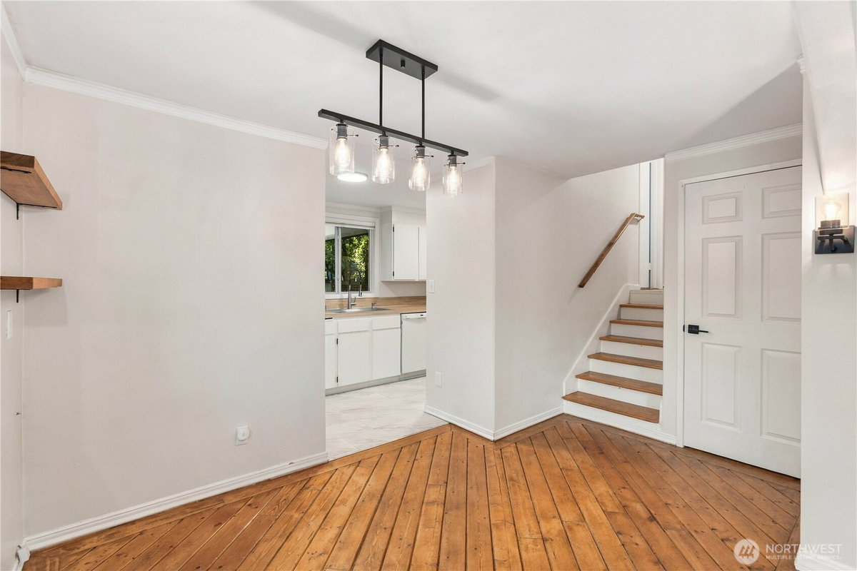 No Property Photos