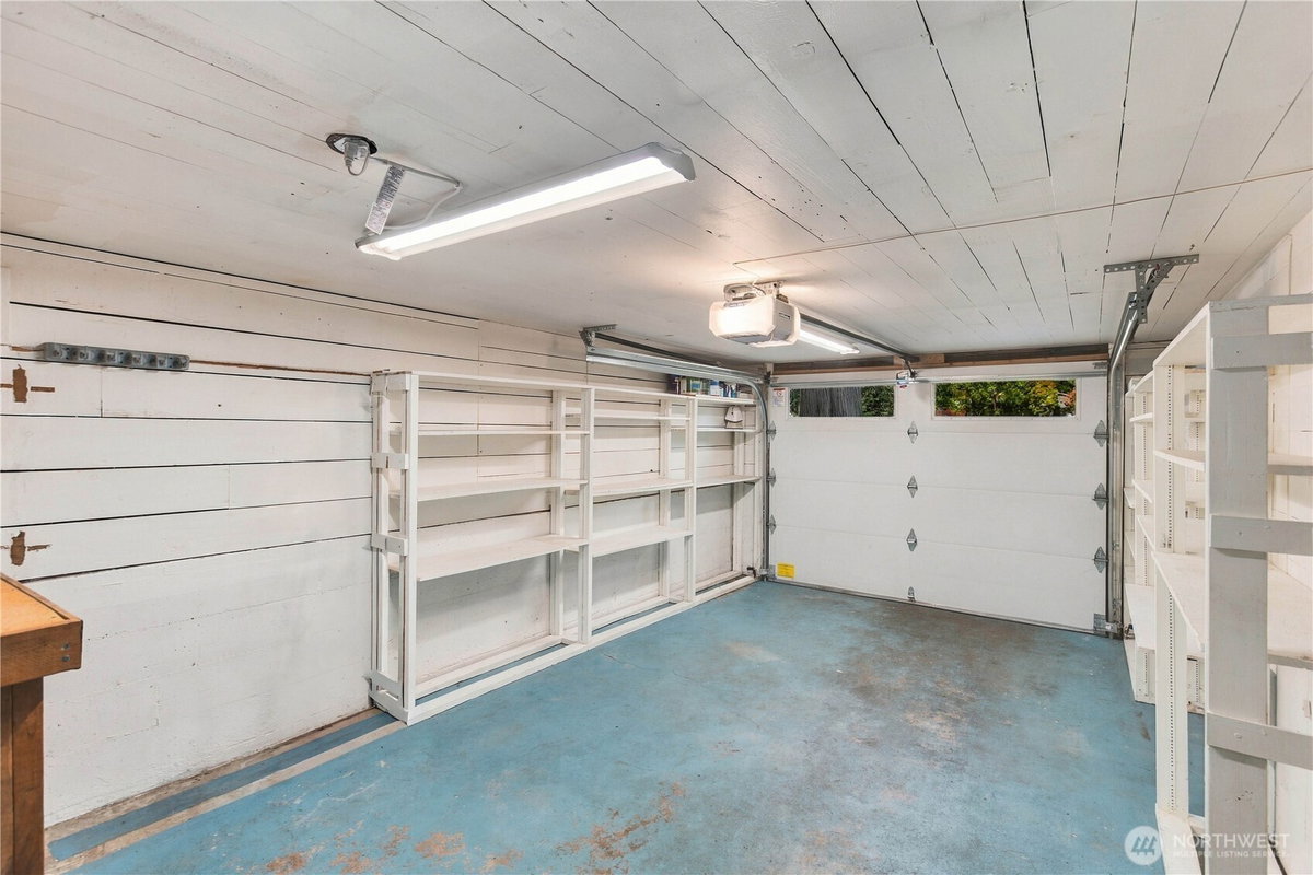 No Property Photos