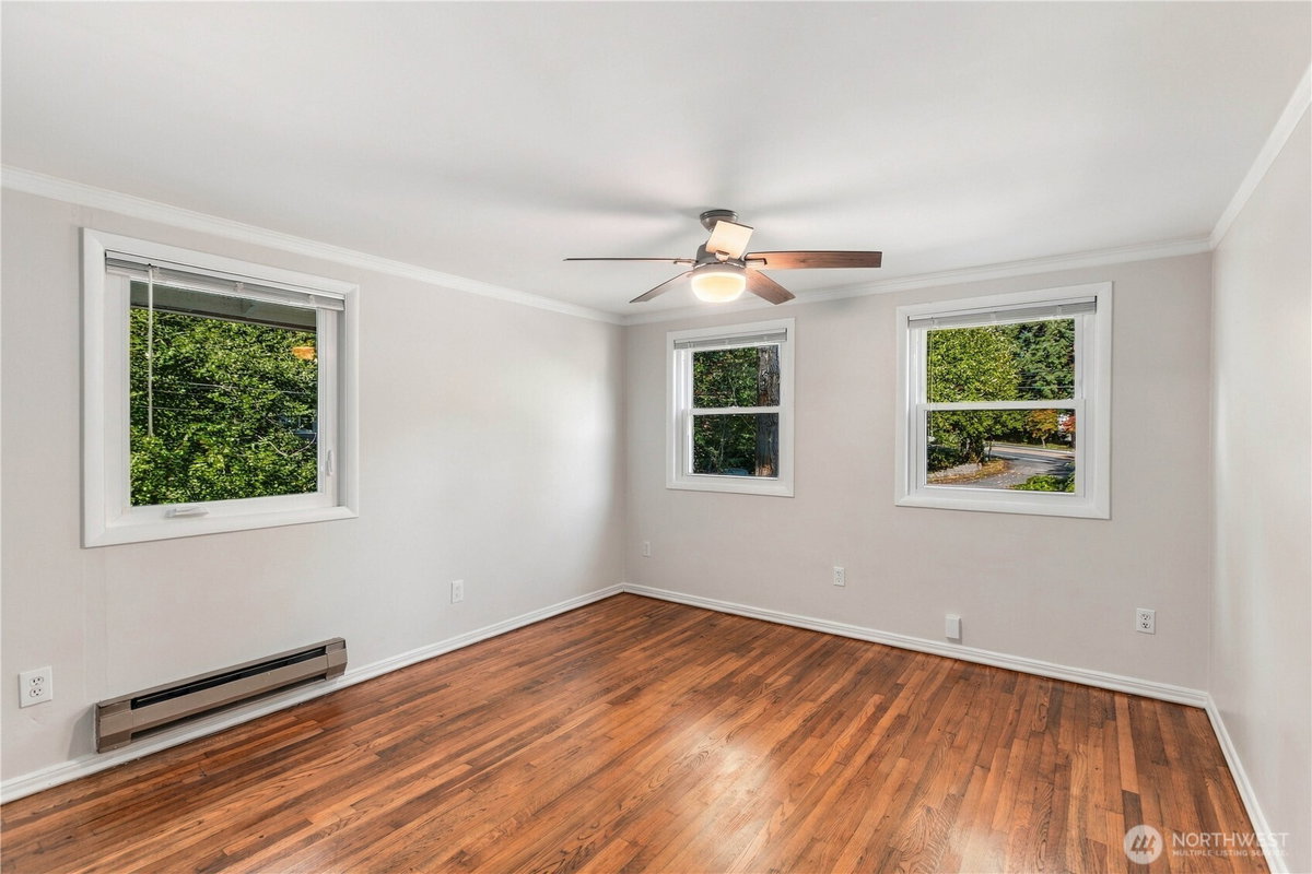 No Property Photos