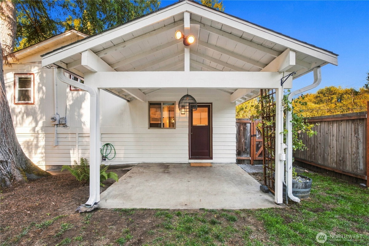No Property Photos