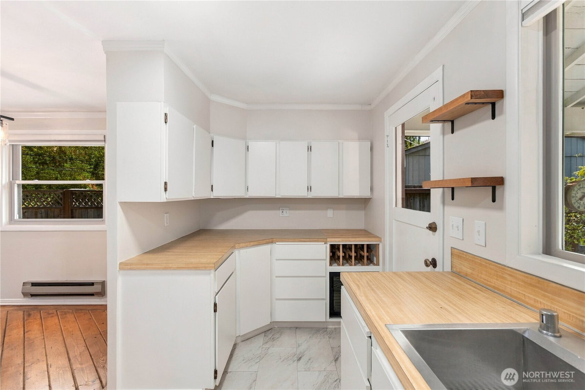 No Property Photos