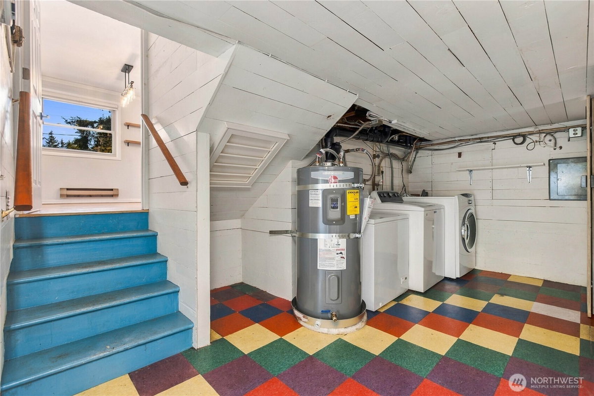 No Property Photos