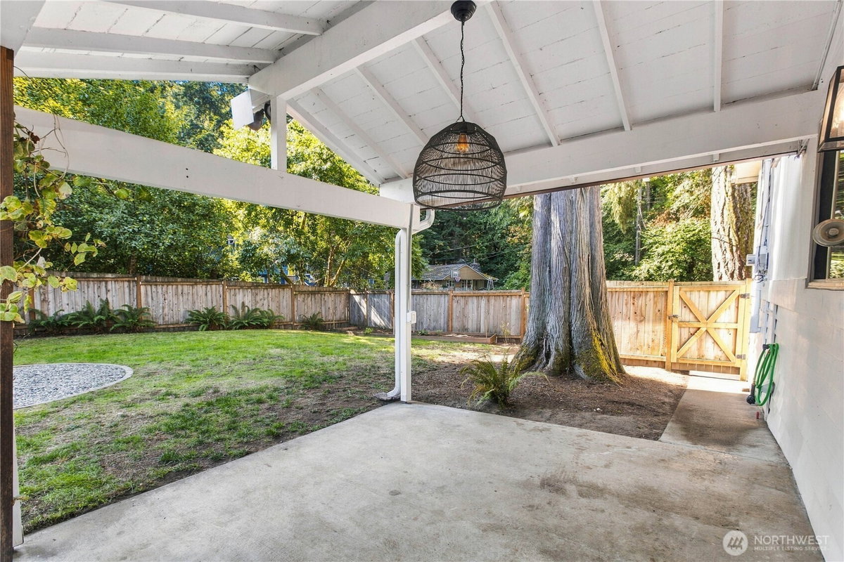 No Property Photos