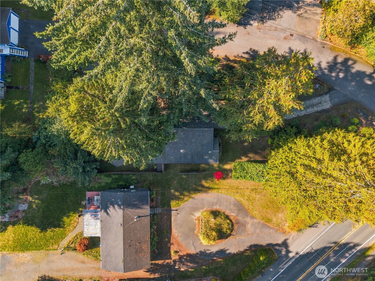 No Property Photos