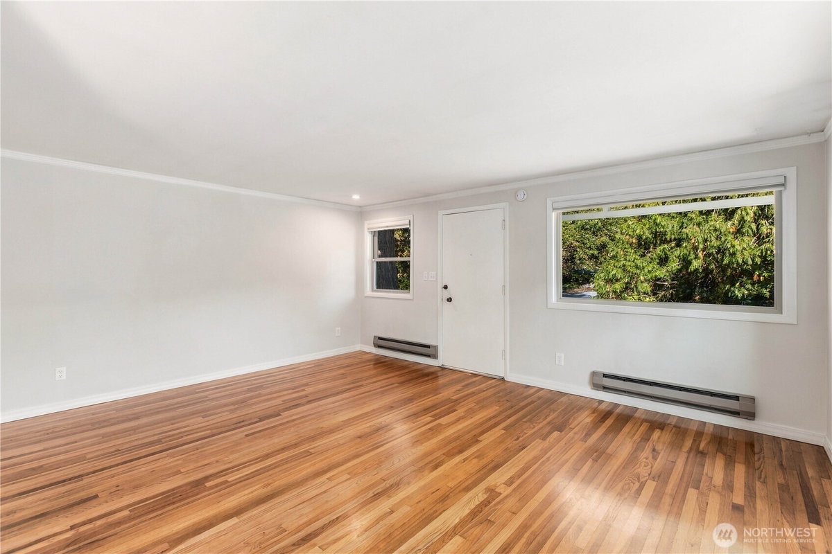 No Property Photos