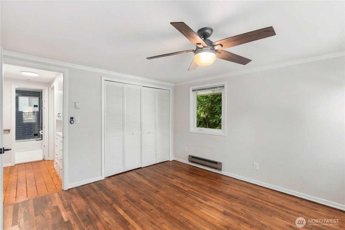 No Property Photos