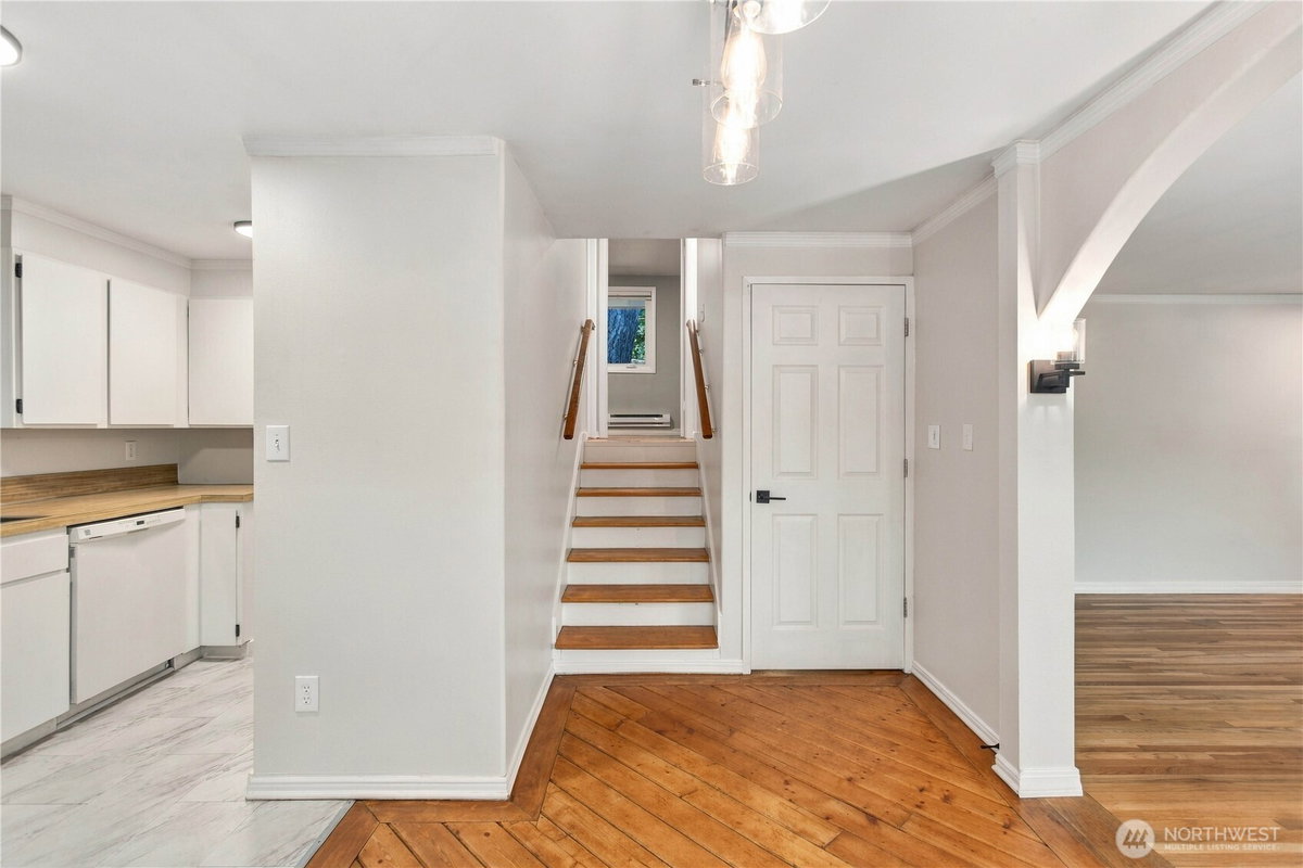 No Property Photos