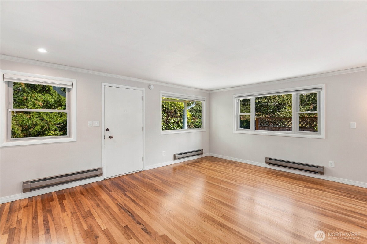 No Property Photos