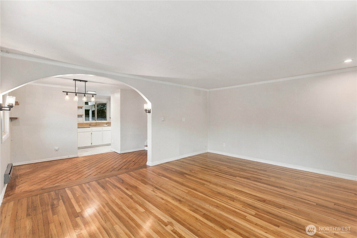 No Property Photos