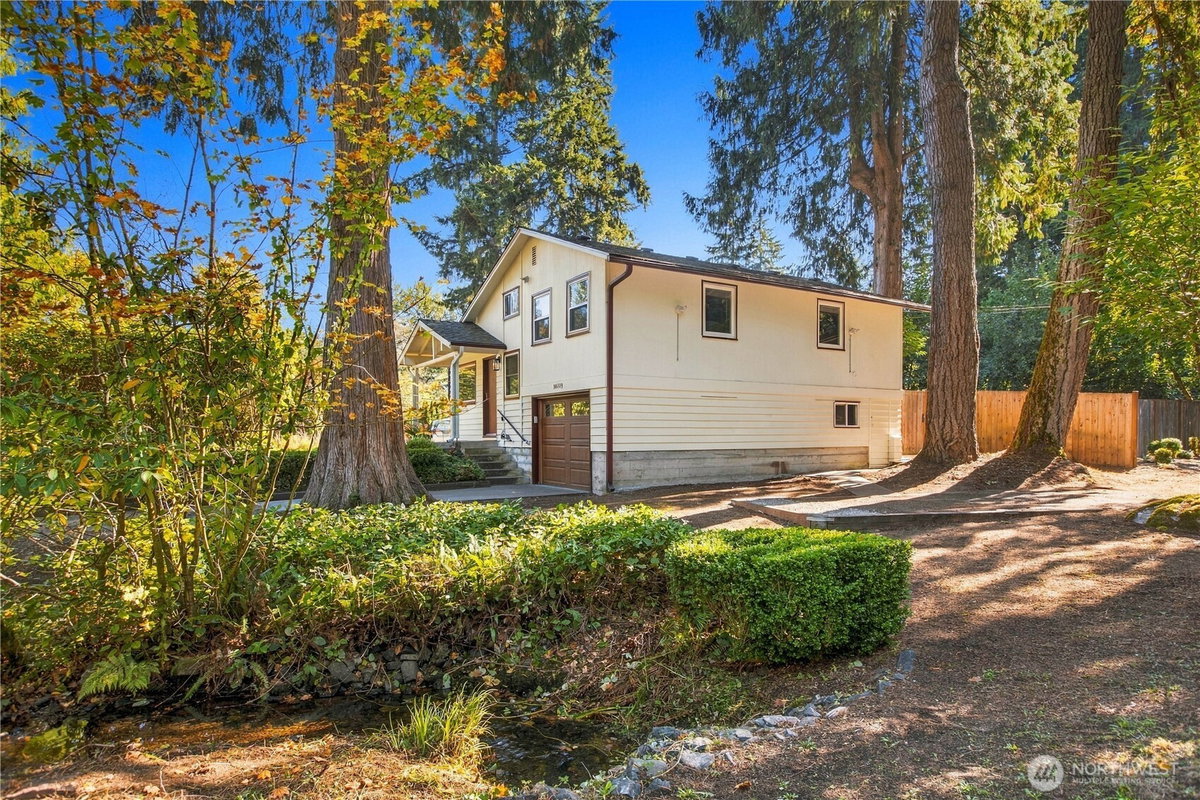 No Property Photos
