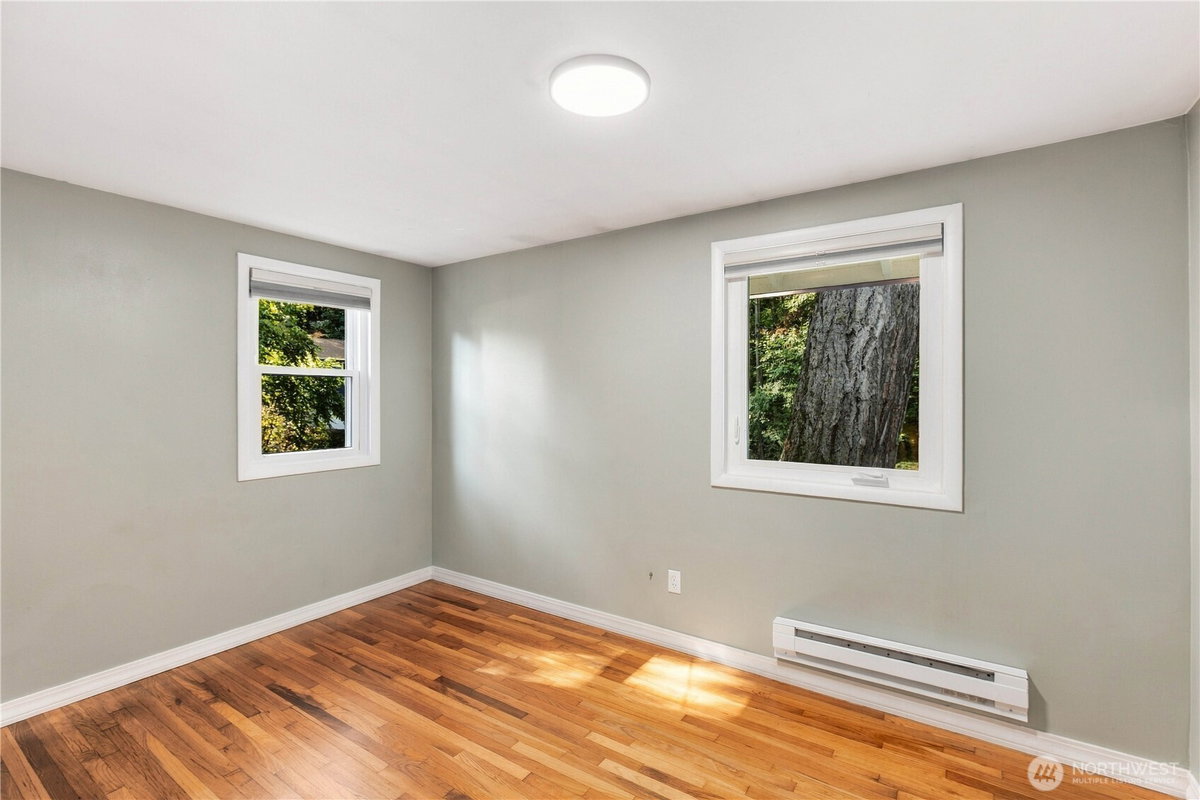 No Property Photos