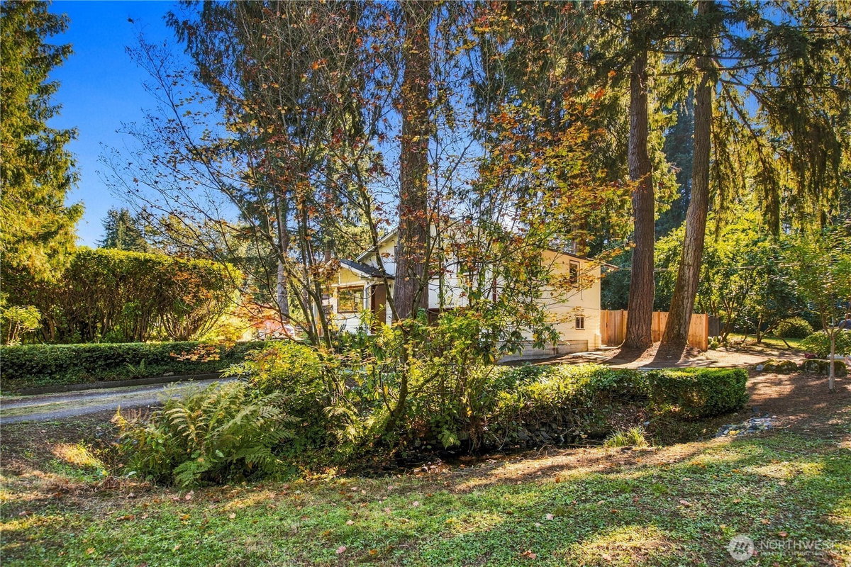 No Property Photos