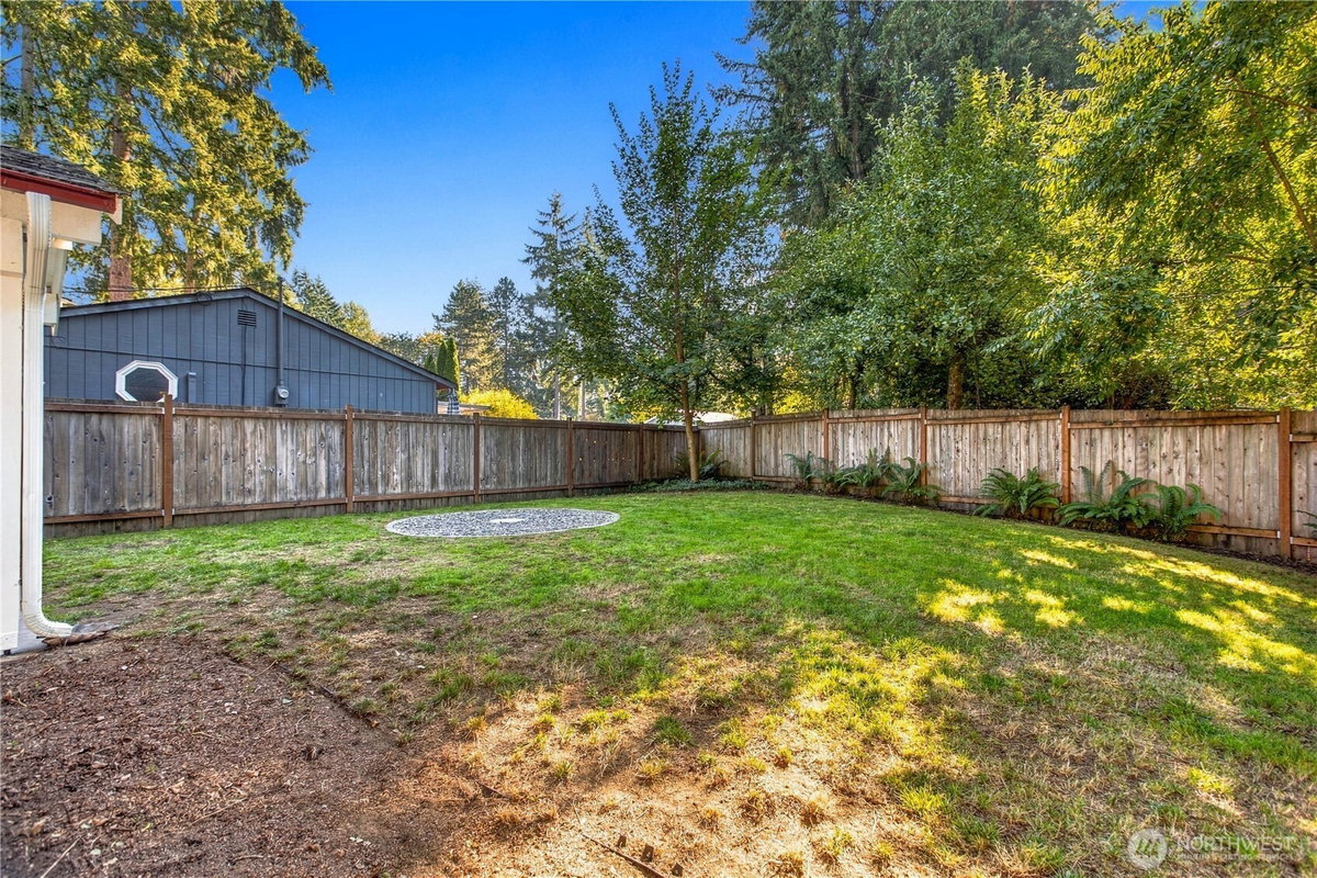 No Property Photos