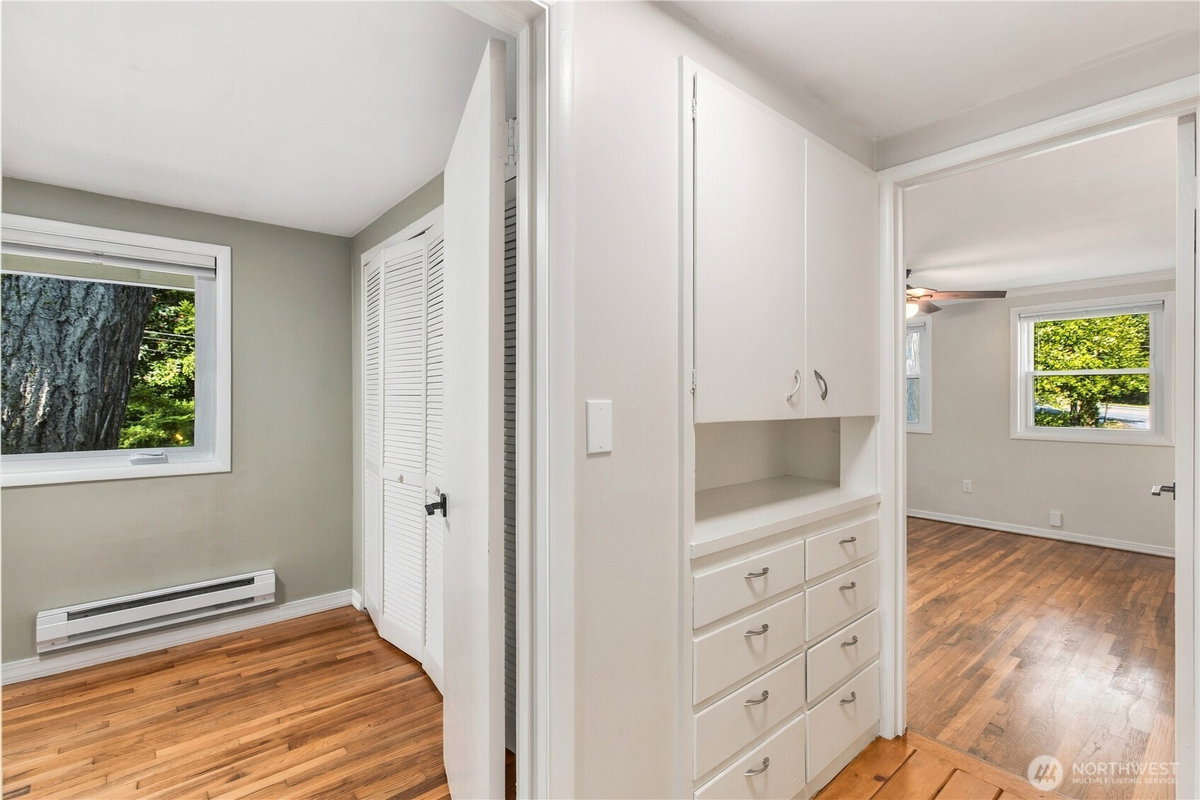 No Property Photos