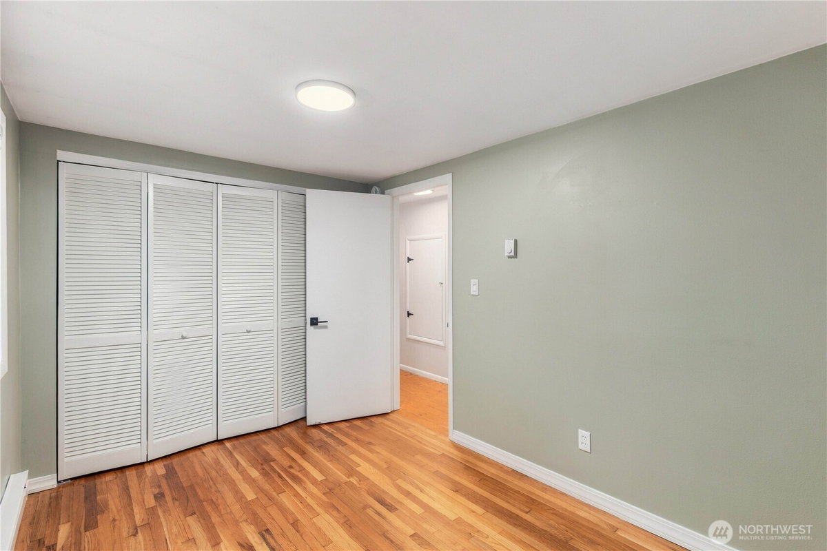 No Property Photos
