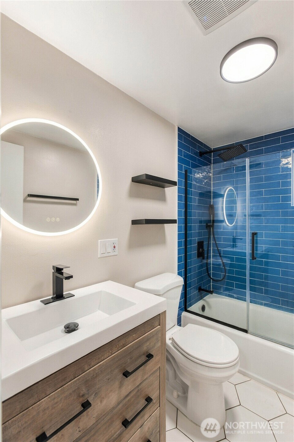 No Property Photos
