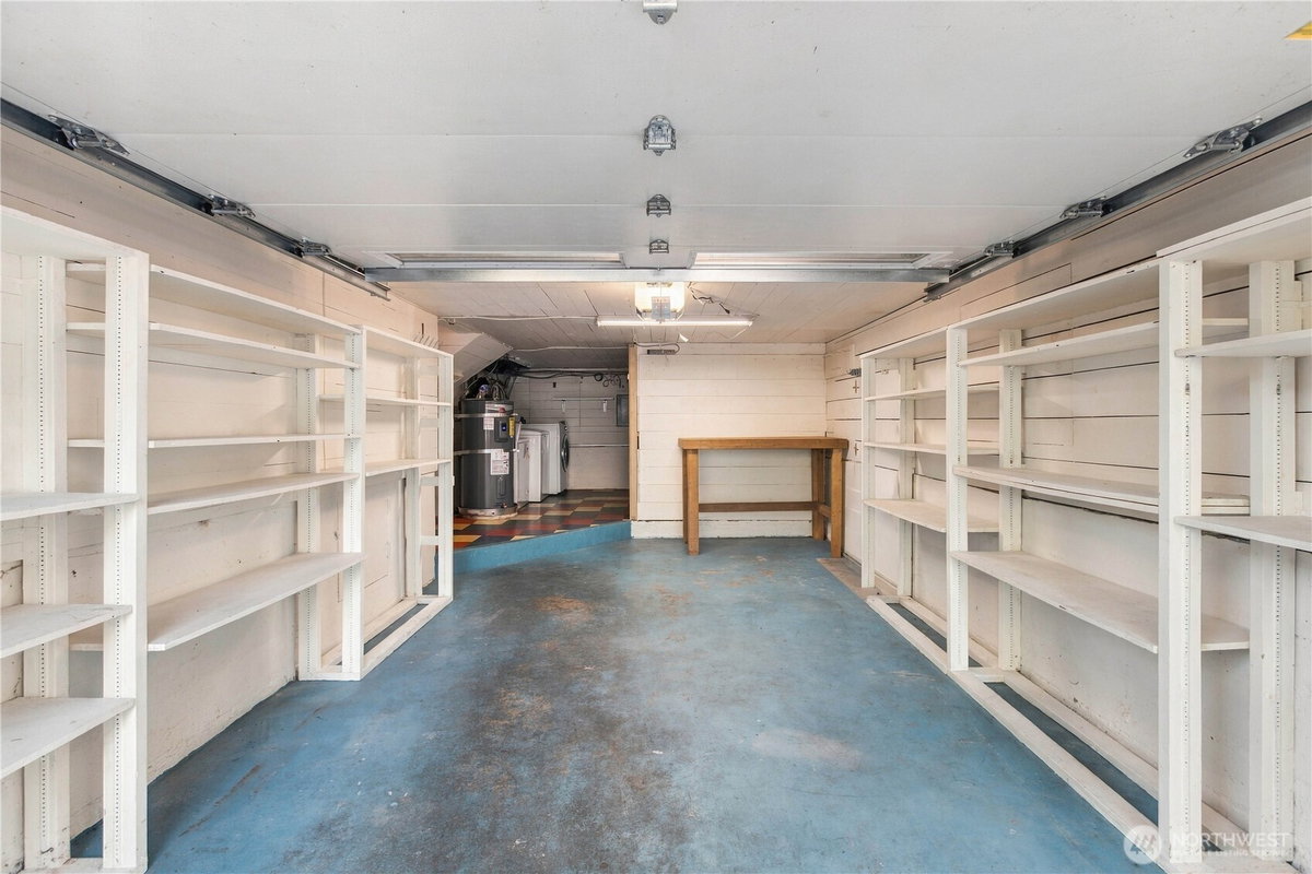 No Property Photos