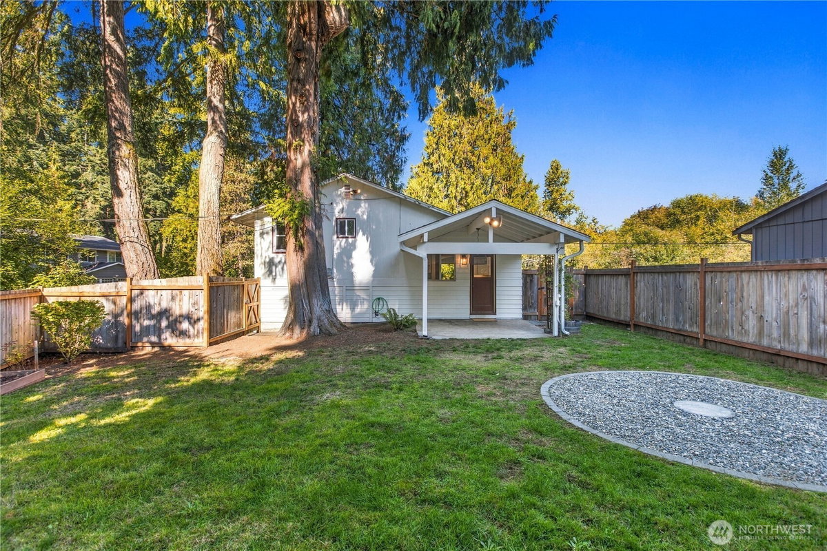No Property Photos