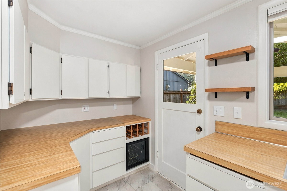 No Property Photos
