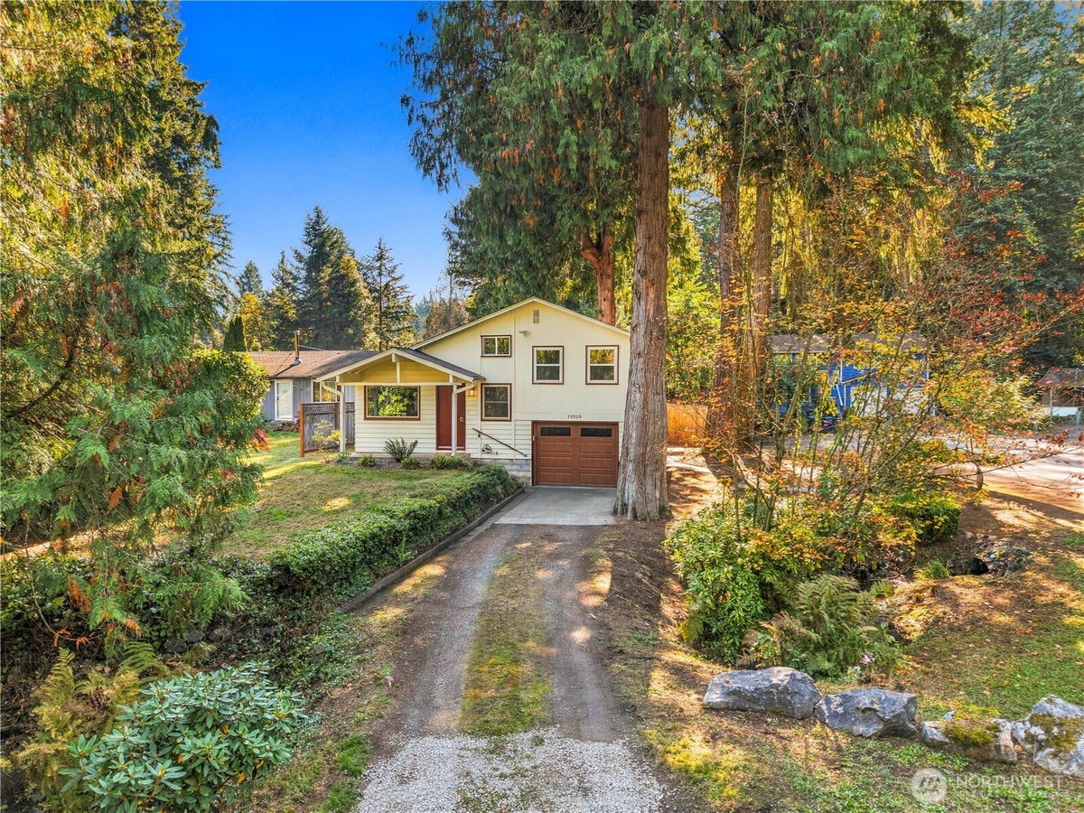 No Property Photos