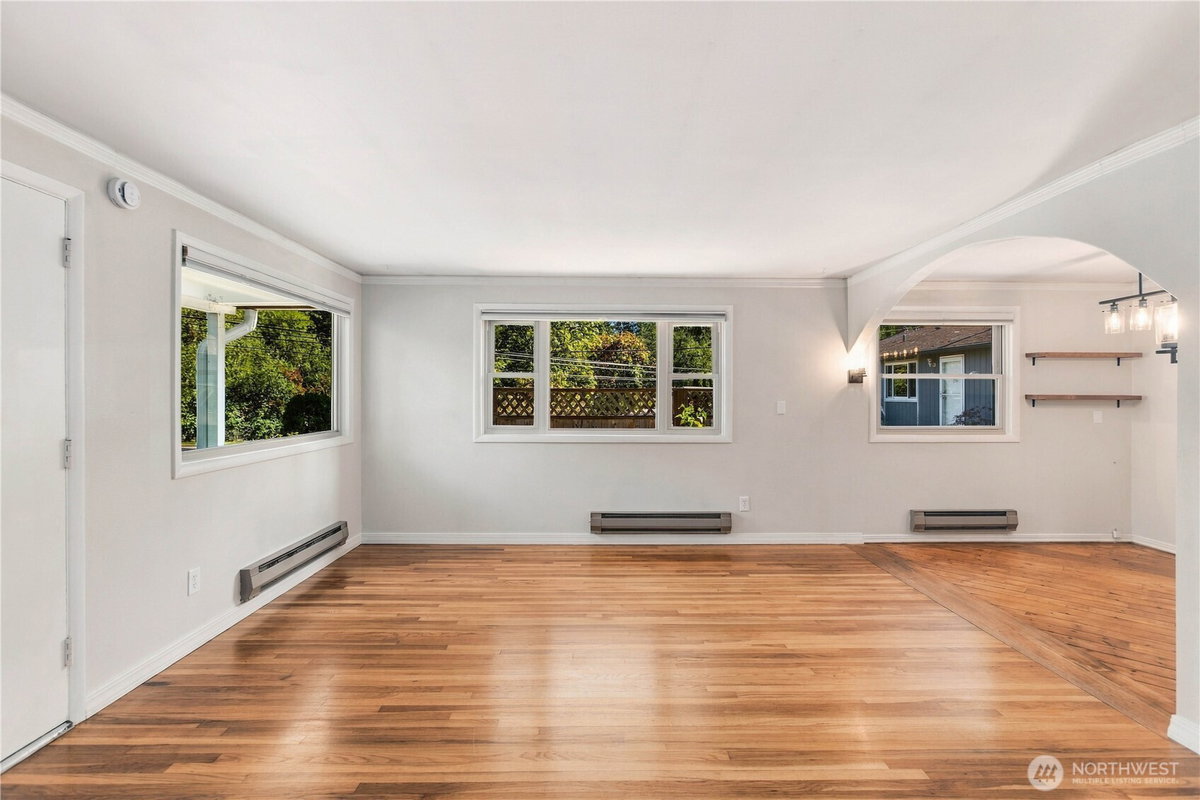No Property Photos