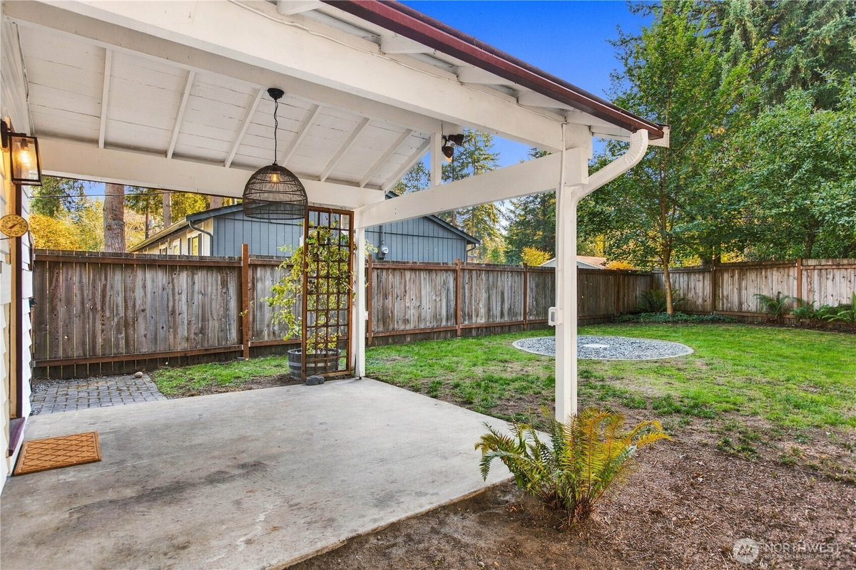 No Property Photos