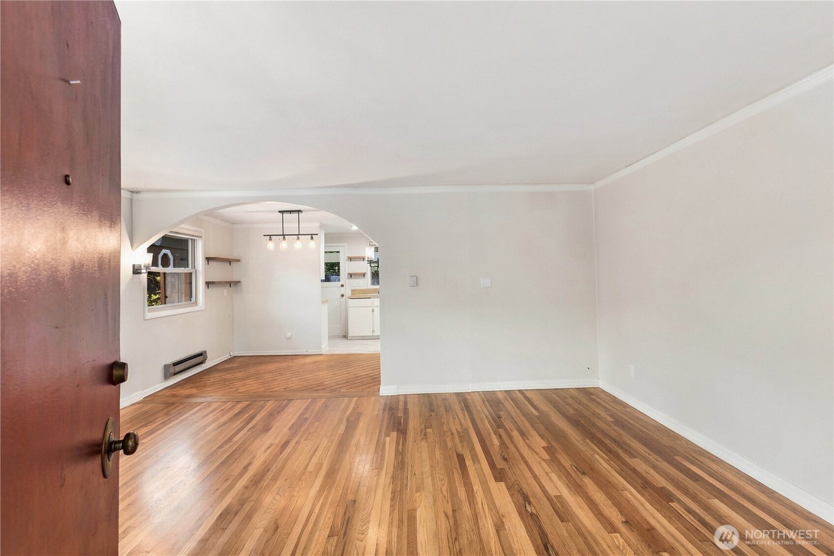 No Property Photos