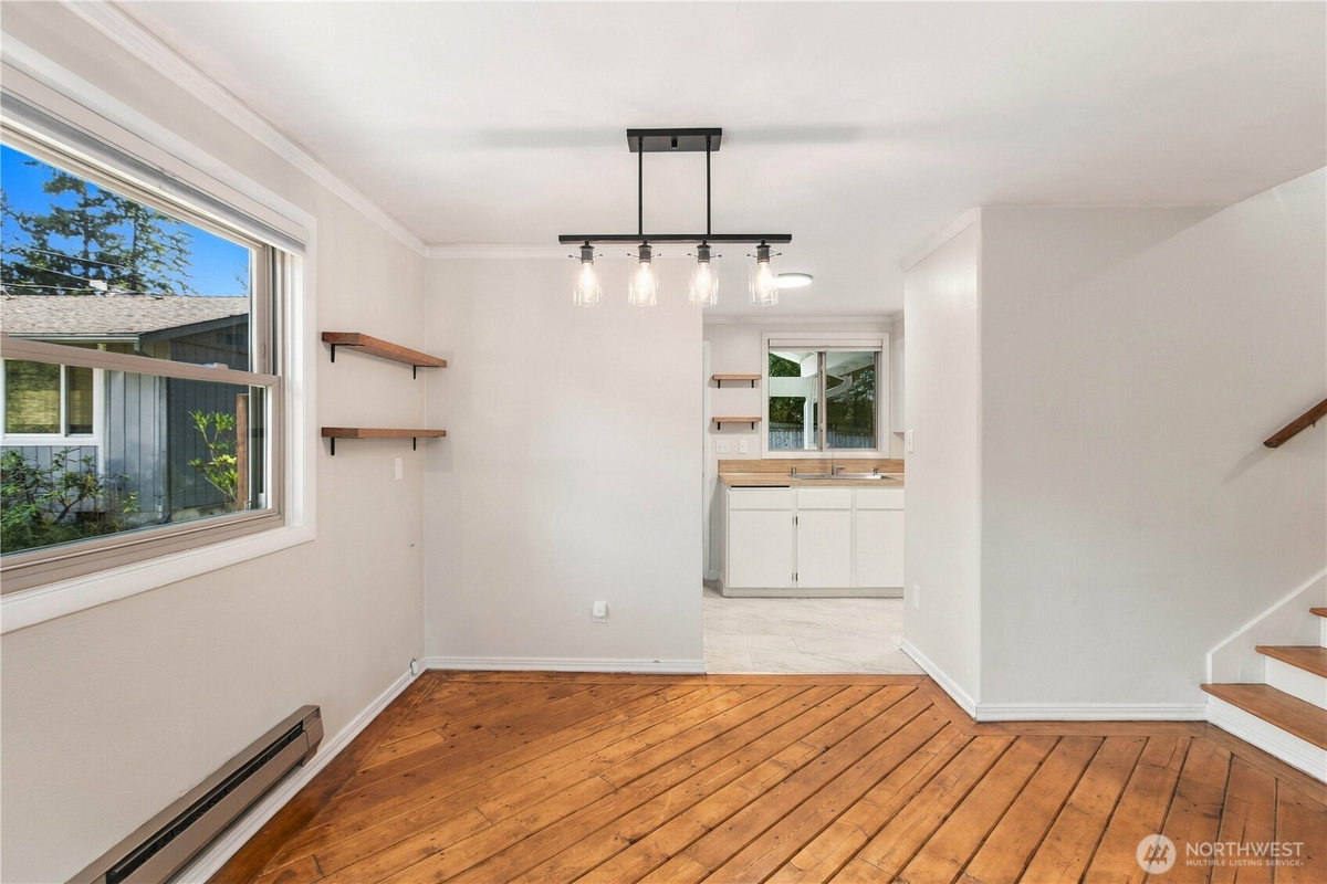 No Property Photos