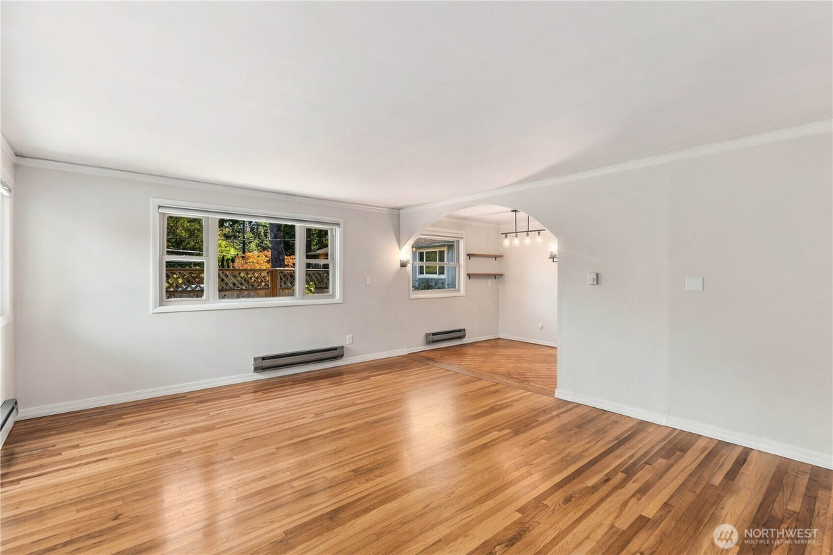 No Property Photos