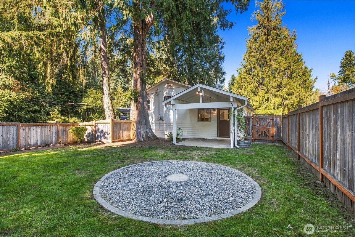 No Property Photos