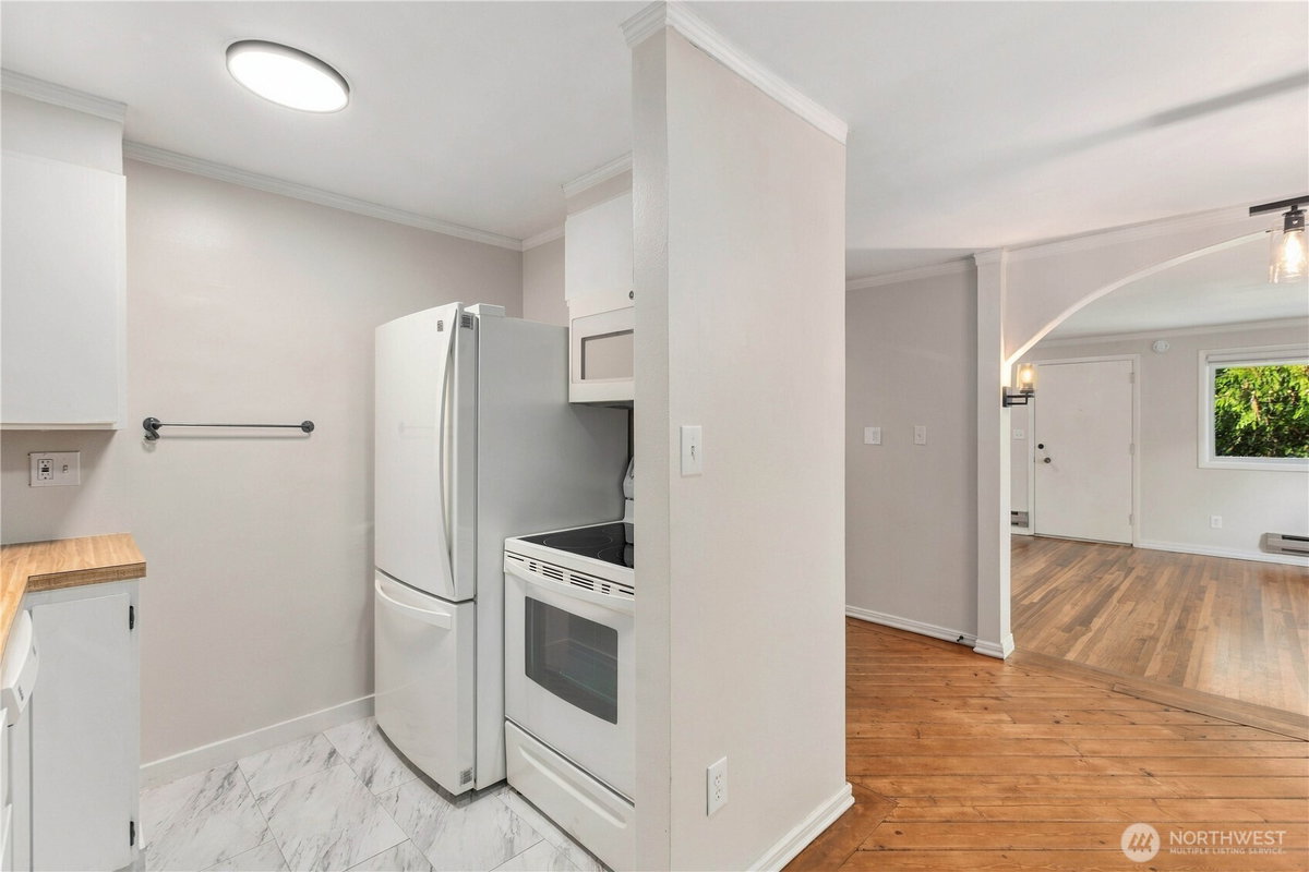 No Property Photos