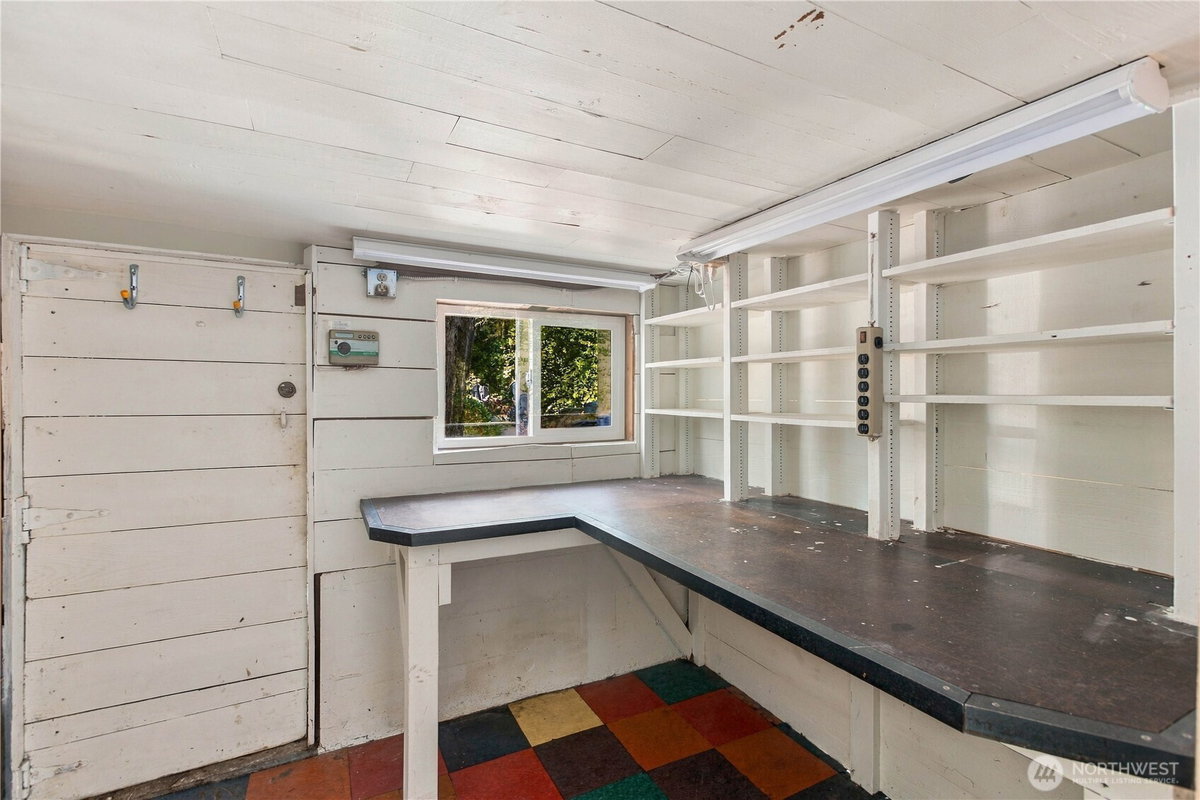 No Property Photos