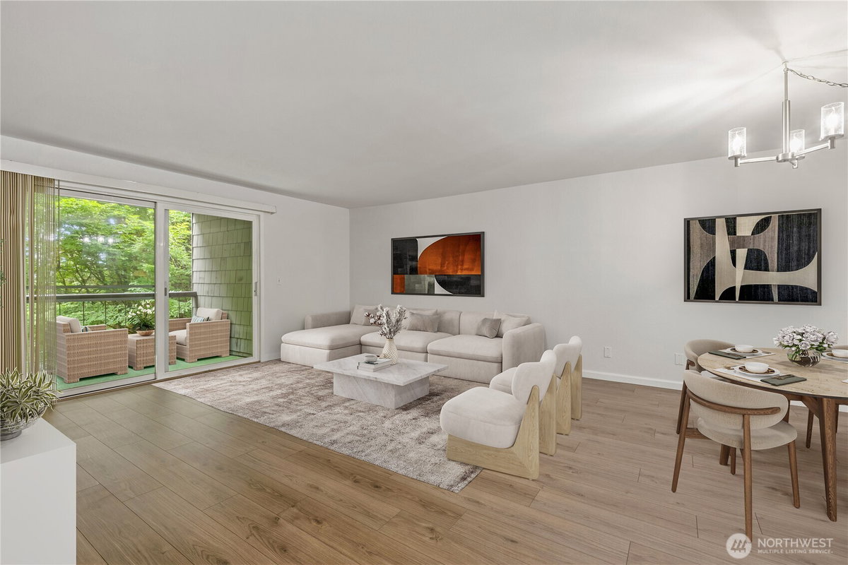No Property Photos