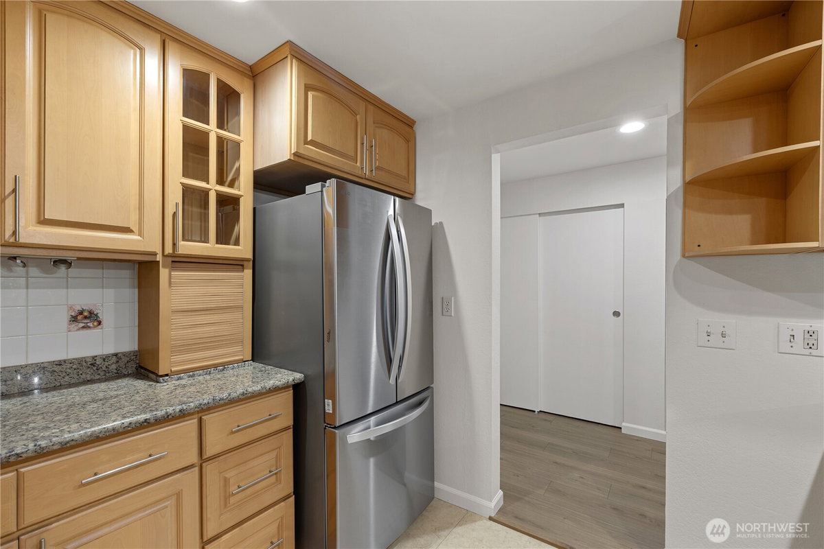 No Property Photos