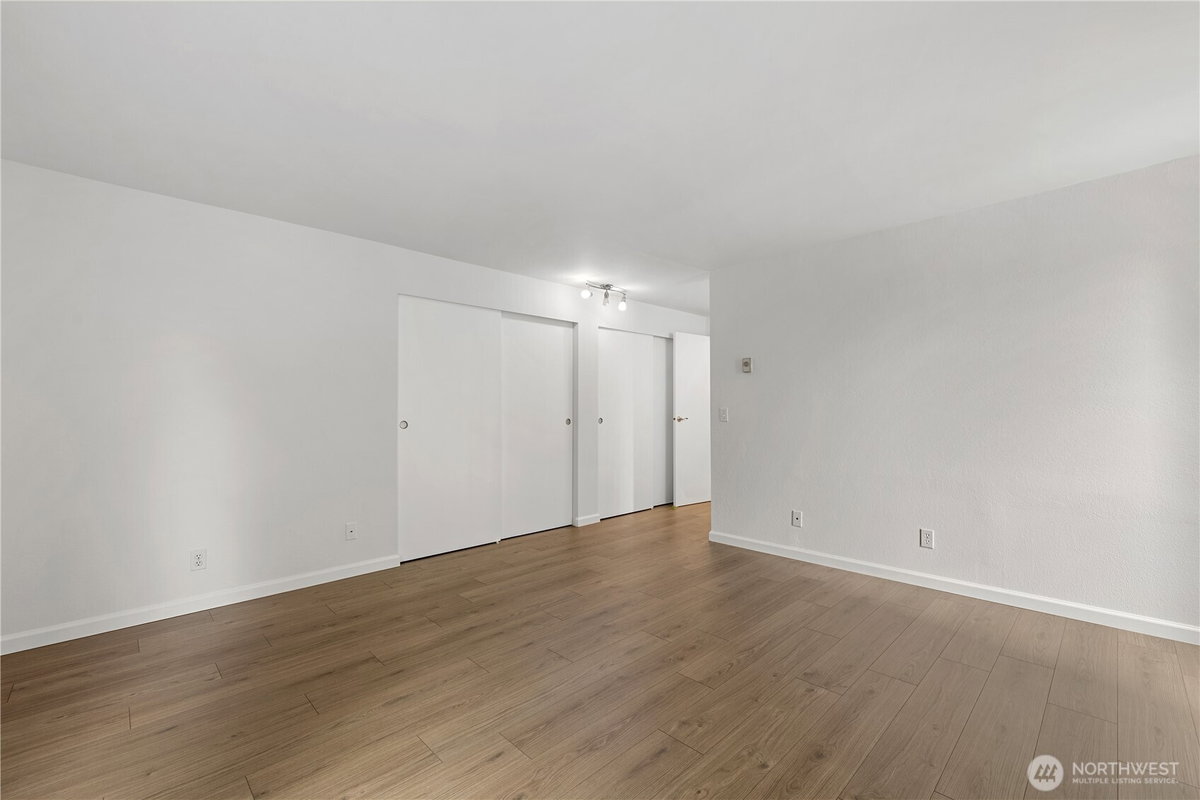 No Property Photos