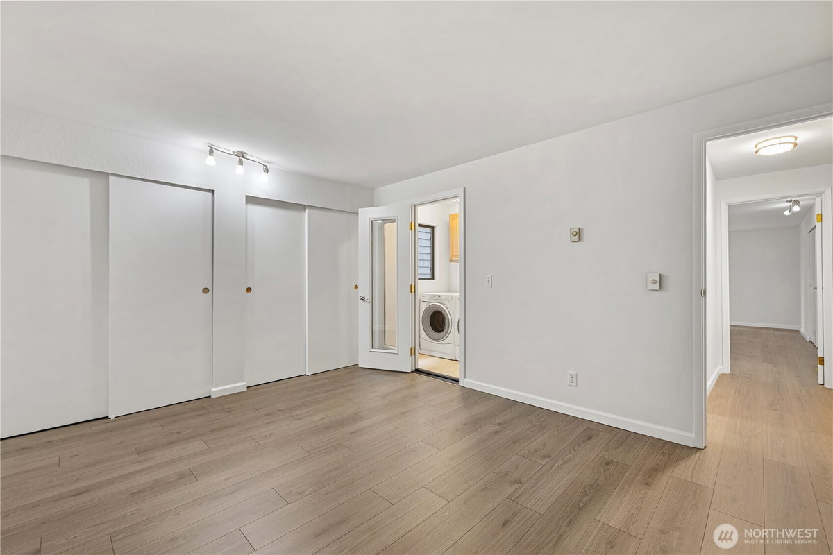 No Property Photos