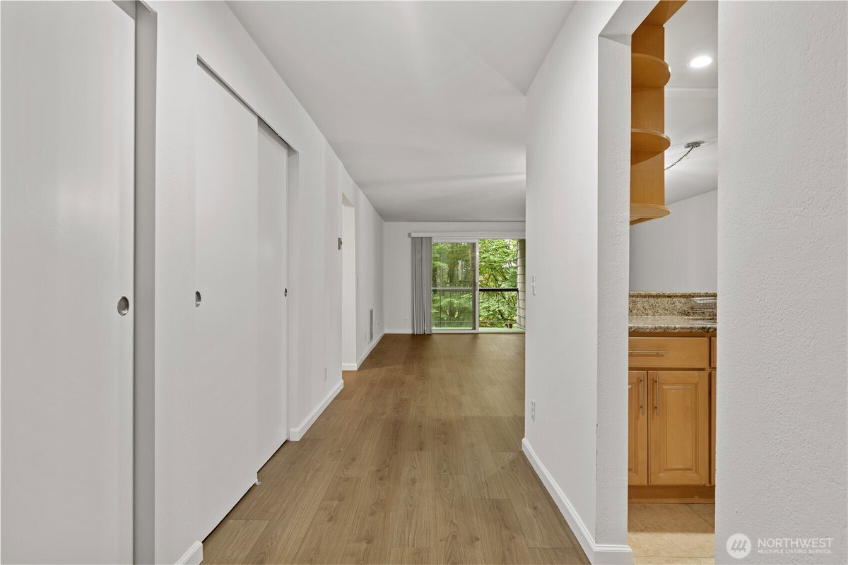 No Property Photos