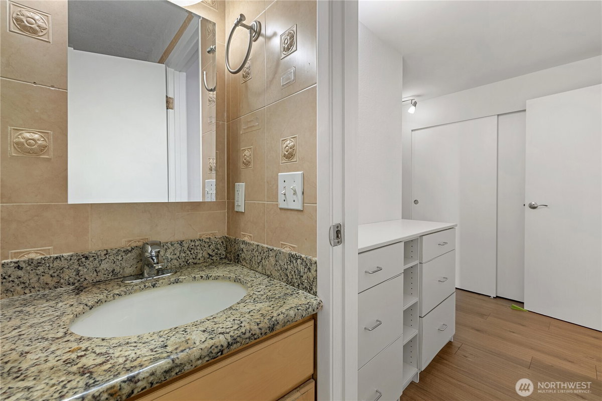 No Property Photos